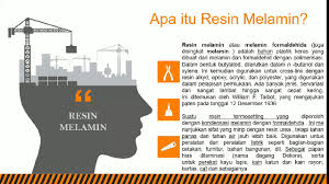 Check spelling or type a new query. Pengetahuan Bahan Resin Termoset Youtube