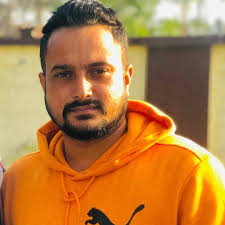 Jasvir Maan (@jasvir.maan.357) • Facebook