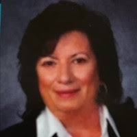 40+ "Barb Ernst" profiles