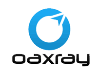 What's up with this, 3camels is not accurate here, not sure how to report it to 3camels.see link (self.camelcamelcamel). Keepa Review One Of The Best Product Trackers For Amazon 2021