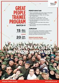 E.ciri dan karakteristik bangsa 4. Soal Tes Knoeledge Asessment Pt Telkom Gptp Jawabanku Id