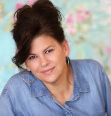 Top 30 Interior Designers To Look Out For In 2022 — The NYC Journal