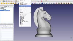 Pin On 3d Printing