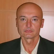 World Journal of Clinical Cases