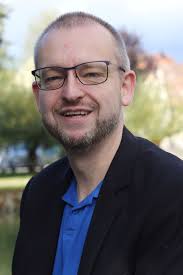 Freie Wähler Großlangheim