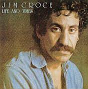 The Association Admiration Aggregation