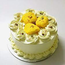 Left for same day delivery. Order Rasmalai Cake Online In India Rasmalai Cake Price Rs 699 Delivery 3 Hrs Indiagiftskart