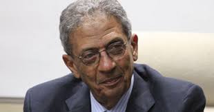 يَسْأَلُونَكَ عَنِ الْخَمْرِ وَالْمَيْسِرِ قُلْ فِيهِمَا إِثْمٌ كَبِيرٌ وَمَنَافِعُ لِلنَّاسِ وَإِثْمُهُمَا أَكْبَرُ مِنْ نَفْعِهِمَا وَيَسْأَلُونَكَ مَاذَا يُنْفِقُونَ قُلِ الْعَفْوَ كَذَلِكَ يُبَيِّنُ اللَّهُ لَكُمُ الْآيَاتِ يَا أَيُّهَا الَّذِينَ آمَنُوا إِنَّمَا الْخَمْرُ وَالْمَيْسِرُ وَالْأَنْصَابُ وَالْأَزْلَامُ رِجْسٌ مِنْ عَمَلِ الشَّيْطَانِ فَاجْتَنِبُوهُ لَعَلَّكُمْ تُفْلِحُونَ (90) إِنَّمَا يُرِيدُ. Ø¹Ø¶Ùˆ Ø¨Ù€ Ø§Ù„Ø®Ù…Ø³ÙŠÙ† ÙŠÙ‚ØªØ±Ø­ ÙˆØ¶Ø¹ Ø¢Ù„ÙŠØ© Ù„ØµÙŠØ§Ù†Ø© Ù†ØµÙˆØµ Ø§Ù„Ø¯Ø³ØªÙˆØ± Ø¹Ù„Ù‰ ÙØªØ±Ø§Øª Ø²Ù…Ù†ÙŠØ© Ø§Ù„ÙŠÙˆÙ… Ø§Ù„Ø³Ø§Ø¨Ø¹