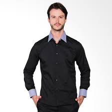Anda bisa pilih mulai dari kemeja polos hingga yang bercorak.di artikel ini, kami akan menjabarkan cara memilih kemeja terbaik untuk pergi ke kantor. Rekomendasi Kemeja Cowok Untuk Tampilan Profesional