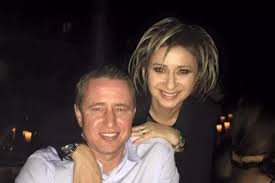 Name in home country / full name: Cum Se InÈ›elege Anamaria Prodan Cu Fosta SoÈ›ie A Lui LaurenÈ›iu Reghecampf