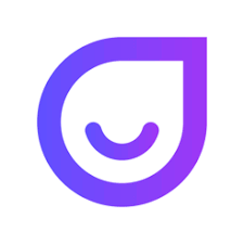 Check spelling or type a new query. Top 15 Best Anonymous Chat Apps To Talk With Strangers Gotechtor