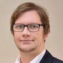 Verena Gabel ... Mehdi Gorji auf xing.com