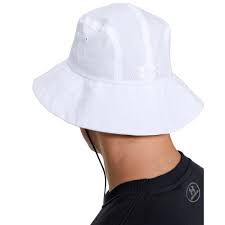 Men S Ua Armourvent Warrior Bucket Hat Bucket Hat Hats Bucket Hat White