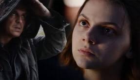 HIS DARK MATERIALS: Season 3, Episode 5: No Way Out TV Show Trailer [HBO]