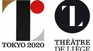 Церемония открытия олимпийских игр в токио, где смотреть. Belgijskij Dizajner Trebuet Izmenit Emblemu Olimpiady V Tokio