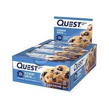Finding the ideal protein bar to support your fitness goals isn't easy. 15 Best Protein Bars For Men 2021 According To Nutritionists
