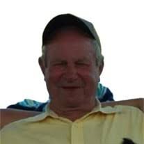 Roy L Bollenbach Obituary (2024)