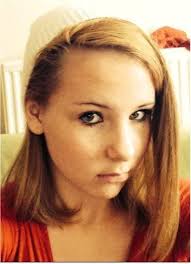 jackie acton (@ActonJackie)