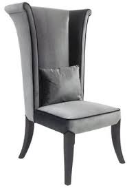 Lorraine callahan table & chairs 05. 26 Grey Dining Room Ideas Grey Dining Room Dining Grey Dining