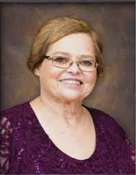 Marilyn Barnard's Instagram, Twitter & Facebook