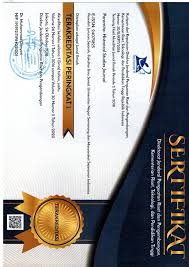 Bab.la is not responsible for their content. Paramita Historical Studies Journal