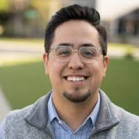 Victor Gregory Ramos Email & Phone Number