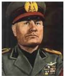 Section: UNIT 4 FIRST WORLD WAR AND INTER-WARS