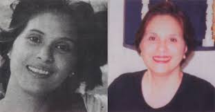 Maita, Remembering Ka Dolor — Positively Filipino