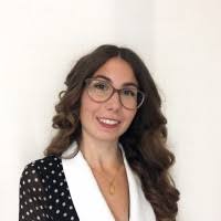 Aurora Raquel Pardo Vera