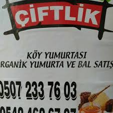 Thodex'te 330 bin lirasının kaldığını açıklayan a.ç. Ciftlik Bank Home Facebook