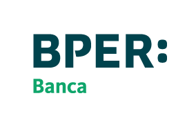 Banca popolare dell'emilia romagna, al pari di quanto accaduto per molti altri titoli del settore bancario, ha visto dimezzare il suo valore dai massimi di inizio dicembre 2015 in area 7,5 euro, fino ai minimi di metà febbraio segnati poco sopra i 3,5 euro. Azioni Bper Banca Quotazioni In Tempo Reale It0000066123 Borsa Italiana