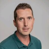 Robert Schippers Email & Phone Number