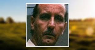 Michael Anthony Galloway Obituary October 26, 2008