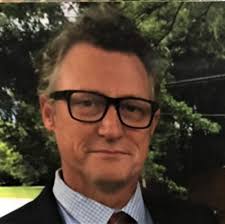 John Brown Obituary (2021)