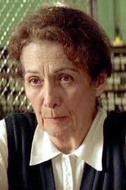 Eddie Earl Hatch : biographie, filmographie, photos & vidéos