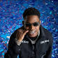 YUNG BLEU LIVE IN TOPEKA,KS SATURDAY 1-10-2026  event image
