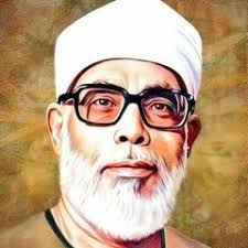 Stream Malak Sharif music