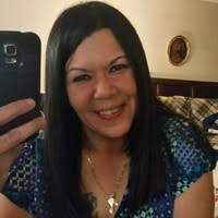 Anna Cordova Email & Phone Number