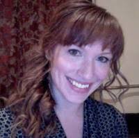 50+ "Vanessa Bouchard" profiles