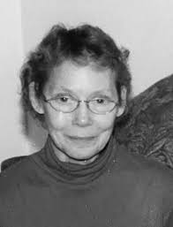 Karen S. Salyer Obituary 2021