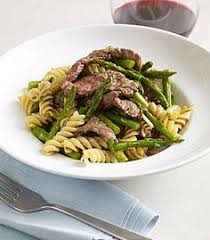 Read ming tsai's bio and get latest news stories, articles and recipes. 12 Ming Tsai Ideas Ming Tsai Recipes Asian Recipes