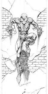 Pin On Marvel Comics