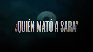 Tras ser injustamente encarcelado durante 18 años por la muerte de su hermana, alejandro guzmán volverá a la vida de la poderosa familia lazcano para revelar los secretos del pasado, y vengarse de. Netflix Lanza El Avance De La Segunda Temporada De Quien Mato A Sara Streaming Nnav Videos El Comercio Peru