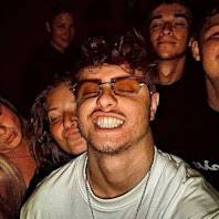 Get Heard within Our Artist Community