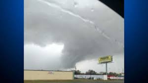 What should i do during a tornado warning/watch? Tornado Warning Cbs San Francisco