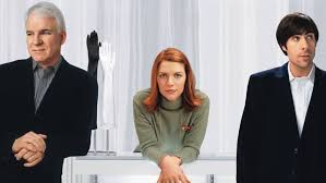 Shopgirl Reviews - Metacritic