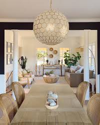 Pin On Decorating