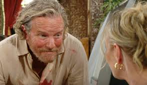 Young & Restless Spoiler: Phyllis Is In a Car Crash