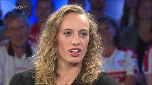 Find jackie bauman's phone number, address, and email on spokeo, the leading online directory for contact information. Jackie Baumann Alchetron The Free Social Encyclopedia