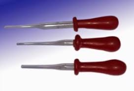 Pemipetan i, lakukan dengan menggunakan pipet gondok pada kedalaman 0 cm dengan volume 50 ml. Pengertian Pipet Tetes Fungsi Dan Cara Penggunaannya